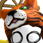 @MrLion303YT