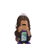 @cloveruy