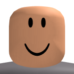 @Chagemy