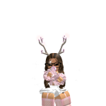 @Sxwarm
