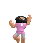 @Louis_iamcute