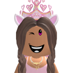 @BR2YS1OVEXO