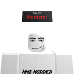 @MMV_TheBestGamez