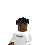 @Juniorlovescars90