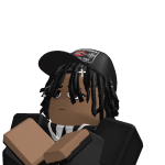 @paris_Gaming630