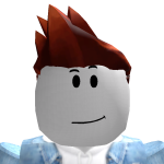onionman