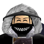 @kyranggh