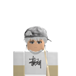 @kepet2