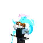@Ryutan2012r