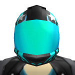 darz_original20007