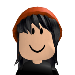 Dadafofaa