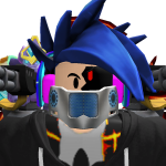 @DracoFrostSkraaaa