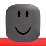 @ImperatorDrakee