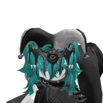 @SausageBenjamin
