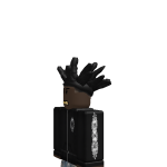 @IIlKEVINlll