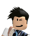@harrycoolkid96_89