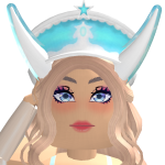 @DreamNWonderland