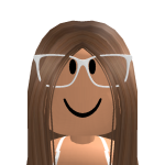 @yup_ariii