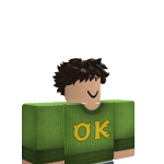 @dakotasofthedead