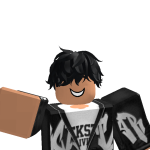 @Starlordojjoker