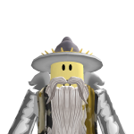 @EmperorKirby