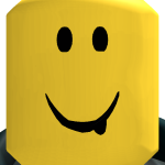 AndruandAlex