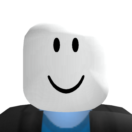 phawby