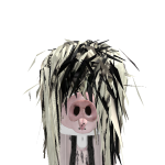 @cureforurcurse