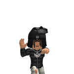@H3RDUMMYJ0V3LL