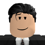 @confusionlad