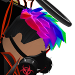 Makeru1yo