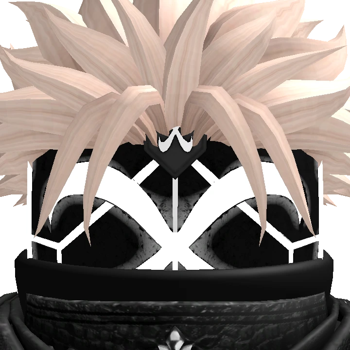 Serkragh16's avatar