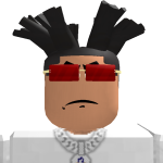 @Govnoviccc