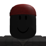 @1nformant