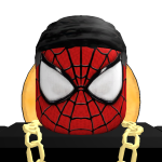 @TheParkRangers