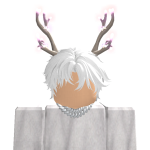 @G_xavin