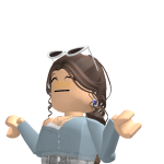 @MakAttack202033