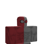 @reggant_e