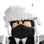 @TheAmazingBear253