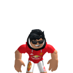 @Super_Redblood