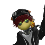 @FlameyFiredog