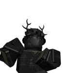 @alanytytyt