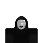 @PawgoStick