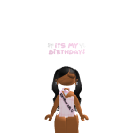 @Flyshygirly