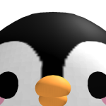 @mitchelxdcrak2