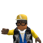 @King_mdmj12