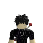@PrinceZack_60