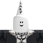 @Octageddon22