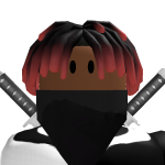 @m0st8ted