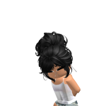 @babuonion8